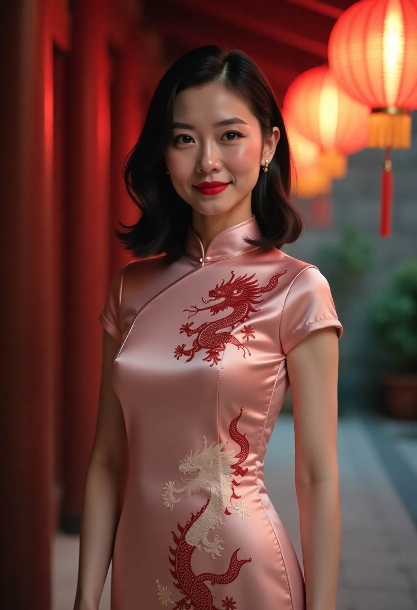 北境巡警第二季海报