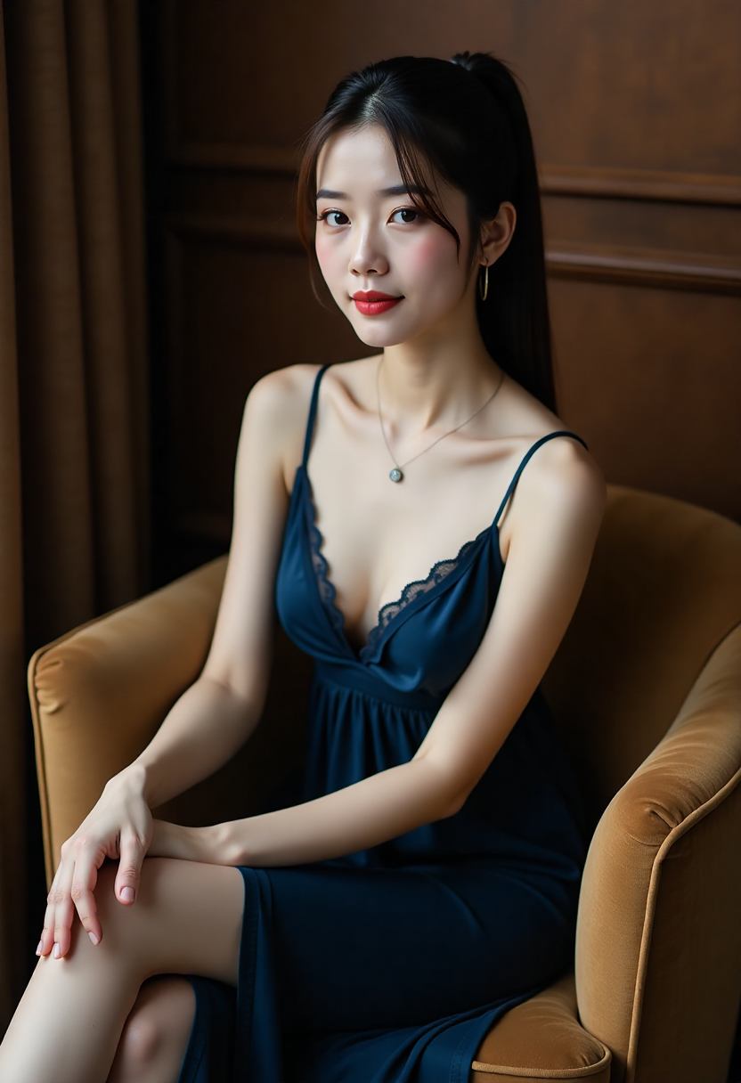 零点之后海报
