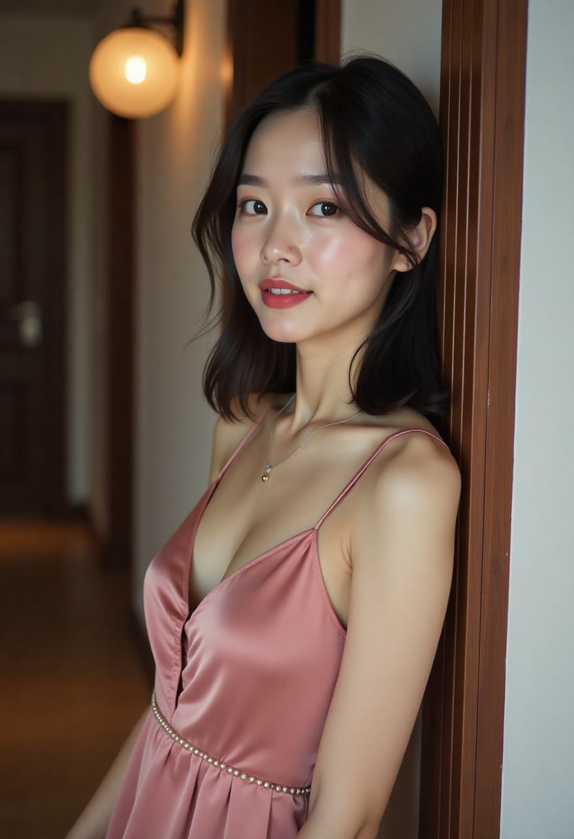 南方慢车海报