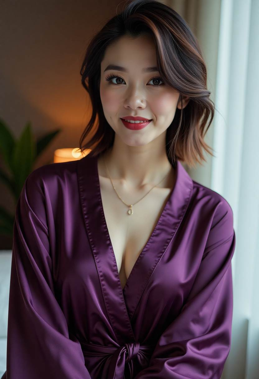 一桌家乡味海报