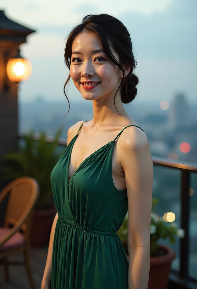风起纸之城海报
